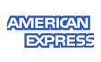 American Express