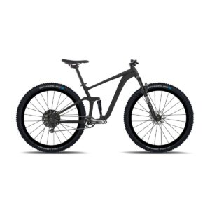 Giacinto EDA-3.0 bicicleta de montaña