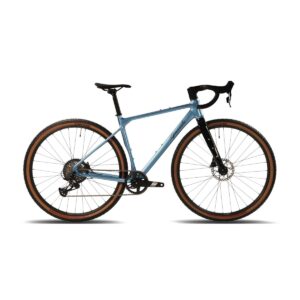 Giacinto GRA-1.0 bicicleta de gravel
