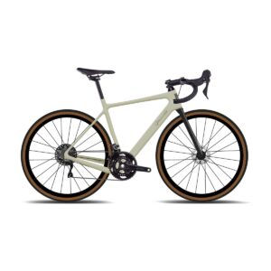 Giacinto GRC-2.0 bicicleta de gravel