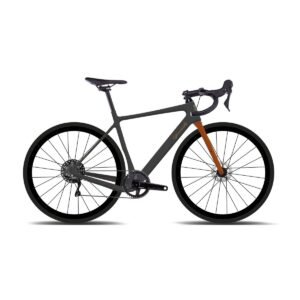 Giacinto GRC-3.0 bicicleta de gravel