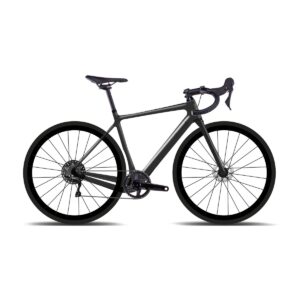 Giacinto GRC-4.0 bicicleta de gravel