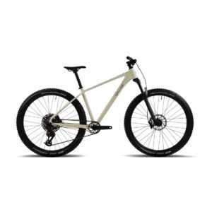 Giacinto HTC-1.0 bicicleta de montaña