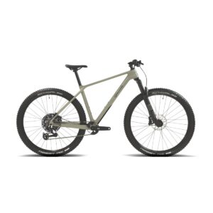 Giacinto HTC-2.0 bicicleta de montaña