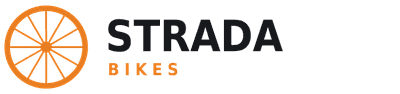 Strada Bikes