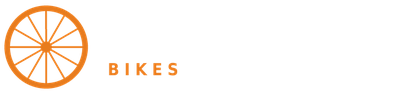 Strada Bikes