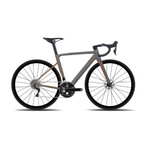 Giacinto RA-2.0 bicicleta de ruta