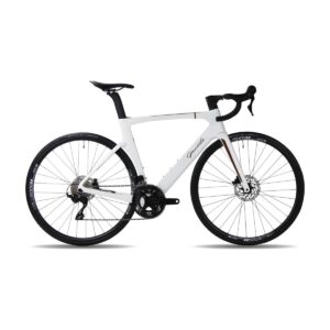 Giacinto RC-2.0 bicicleta de ruta
