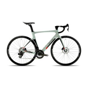 Giacinto RC-4.0 bicicleta de ruta